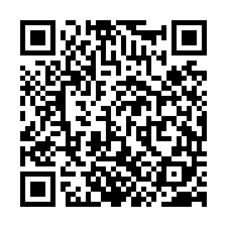 QR code for SSHN48
