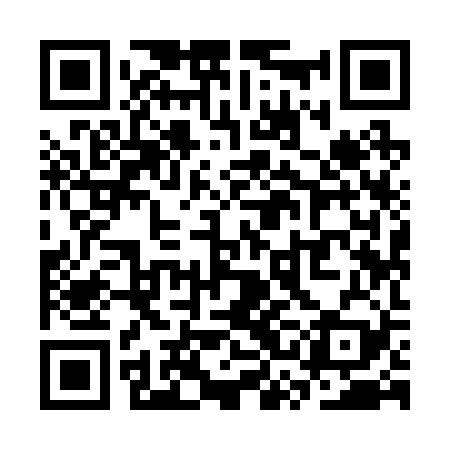 QR code for SSI229