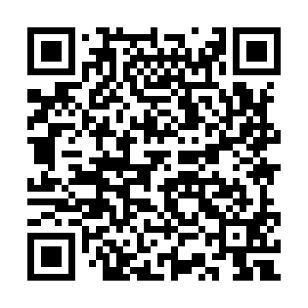 QR code for SSI991