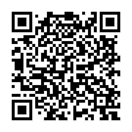 QR code for SSIM02