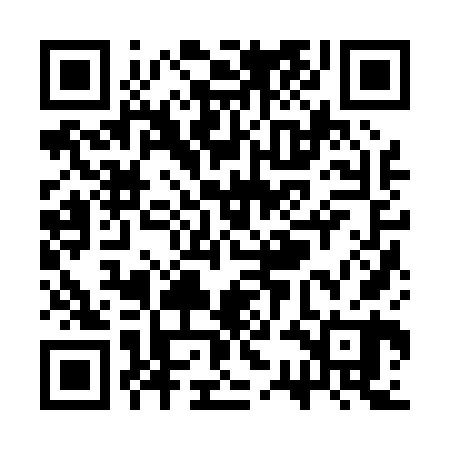 QR code for SSJ060
