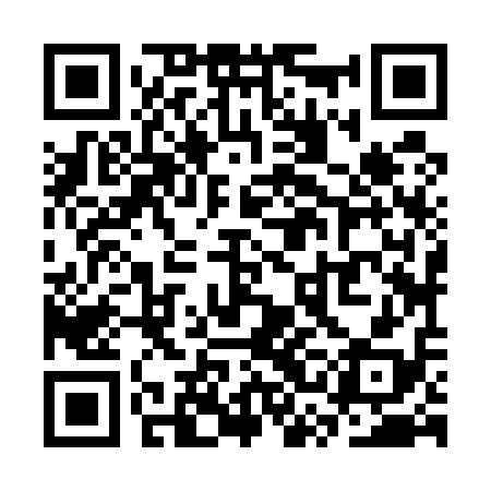 QR code for SSJ518