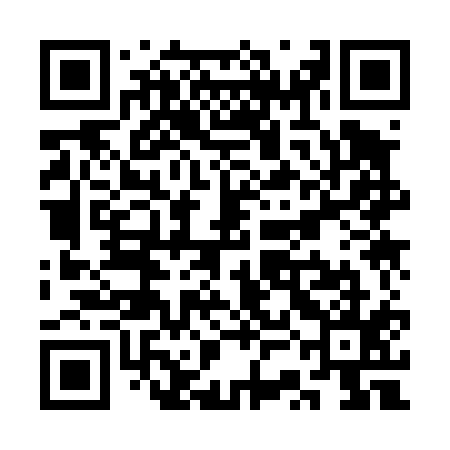 QR code for SSK415