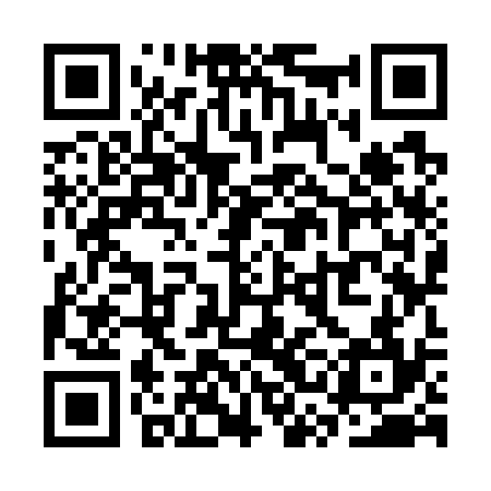 QR code for SSK734