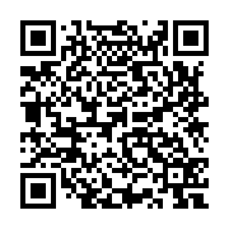 QR code for SSK936