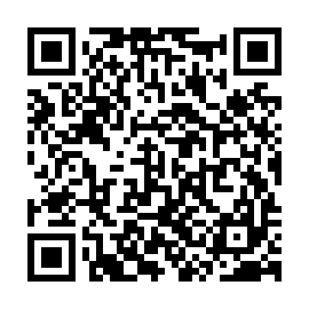 QR code for SSKN97