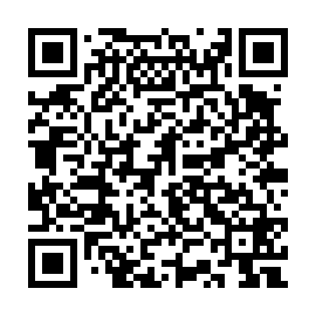 QR code for SSKT68