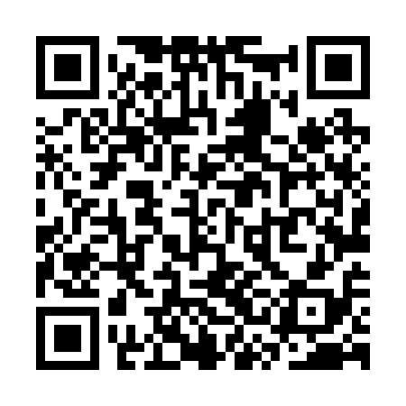 QR code for SSL218