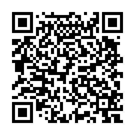 QR code for SSLD04