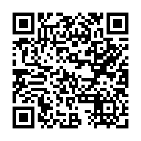 QR code for SSLG86