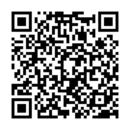 QR code for SSM101