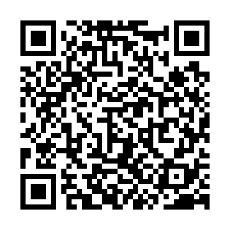QR code for SSM778