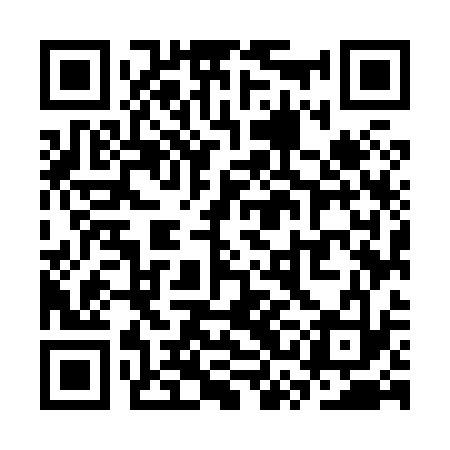 QR code for SSM833
