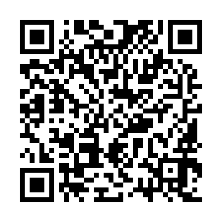 QR code for SSM992