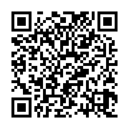 QR code for SSMH29