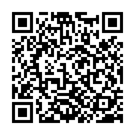 QR code for SSML09