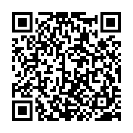 QR code for SSMO94