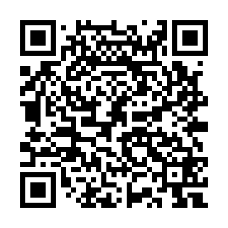 QR code for SSMQ68