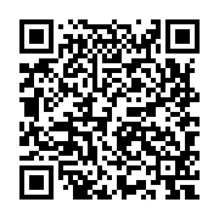QR code for SSNI92