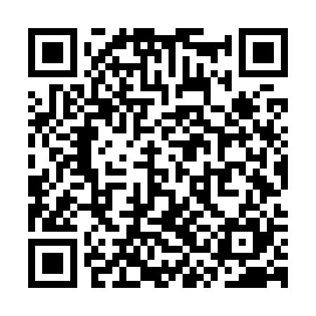 QR code for SSNK25
