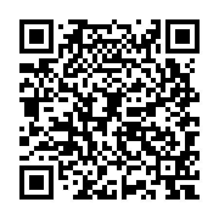 QR code for SSNK91