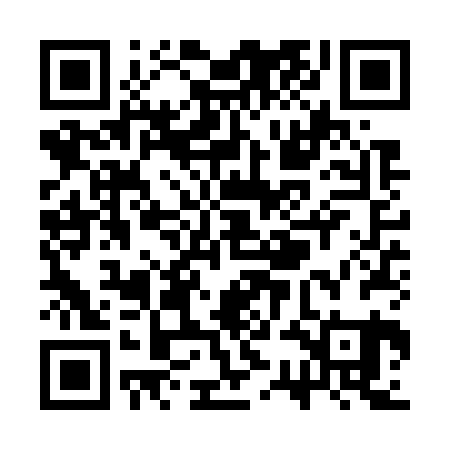 QR code for SSNW21