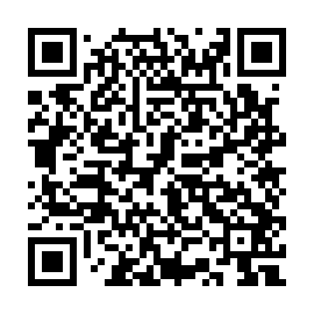 QR code for SSO142