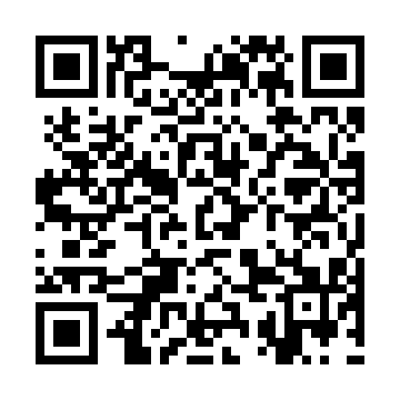 QR code for SSO211
