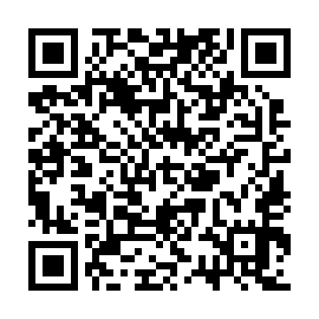 QR code for SSO255