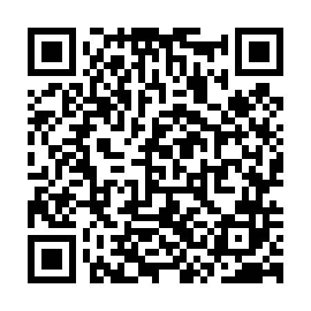 QR code for SSO442