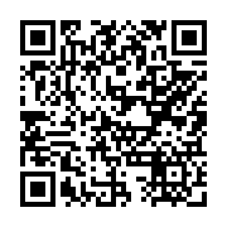 QR code for SSO627