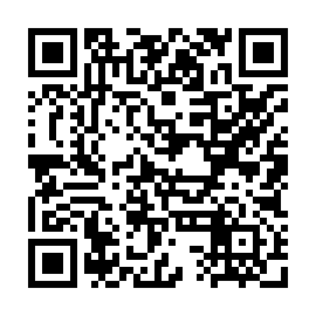 QR code for SSO892