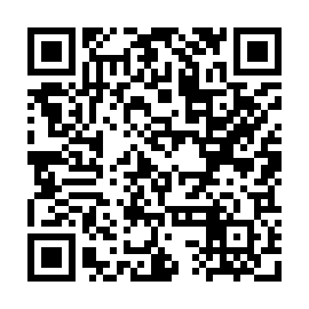 QR code for SSO920