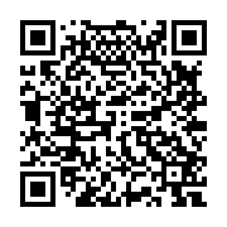 QR code for SSOX03