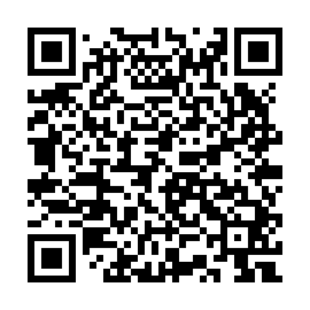 QR code for SSOZ40