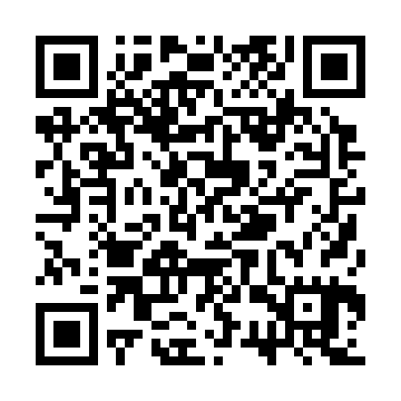 QR code for SSP325