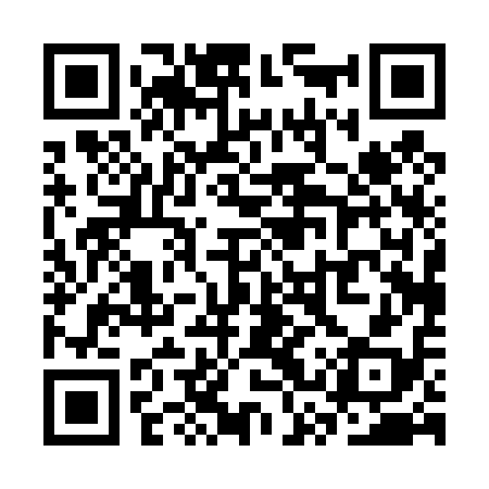 QR code for SSP418