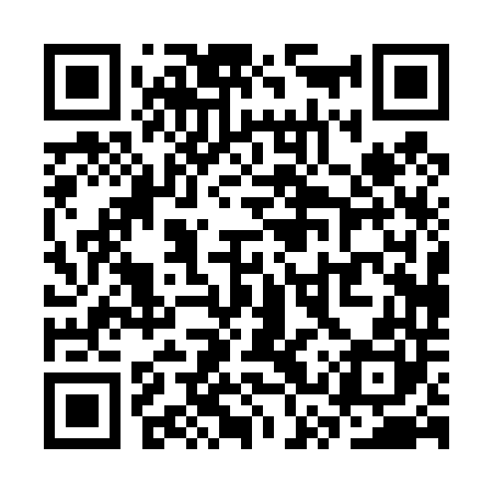 QR code for SSP440