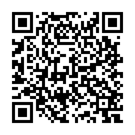 QR code for SSPA02