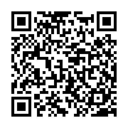 QR code for SSPB25