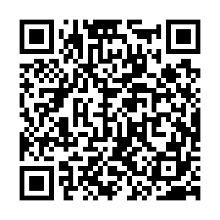 QR code for SSPW72