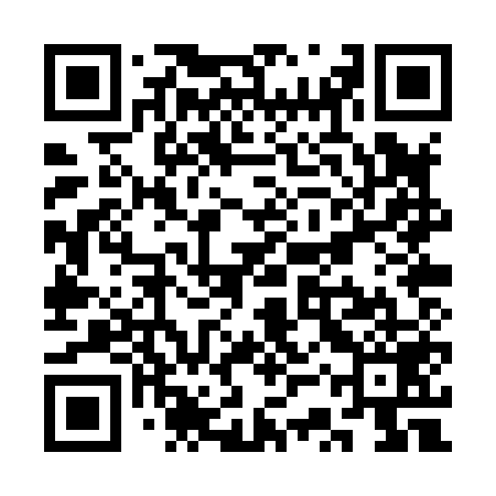 QR code for SSPX59