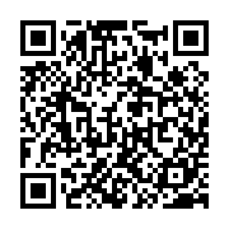 QR code for SSQ105
