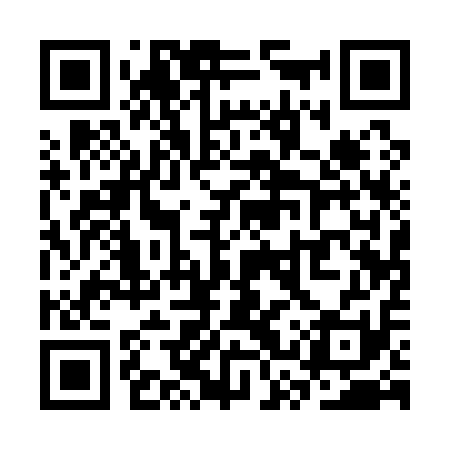 QR code for SSQ111