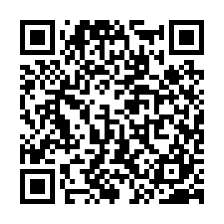 QR code for SSQ227