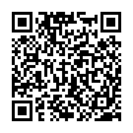 QR code for SSQ297