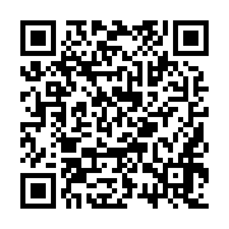 QR code for SSQ856