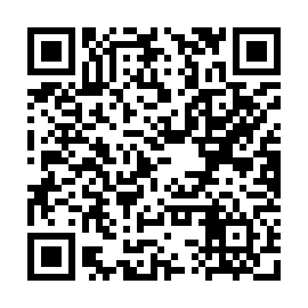 QR code for SSQI64