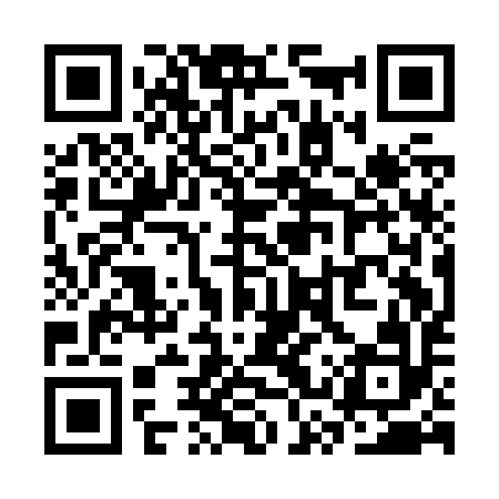 QR code for SSQJ92
