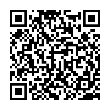 QR code for SSQK12
